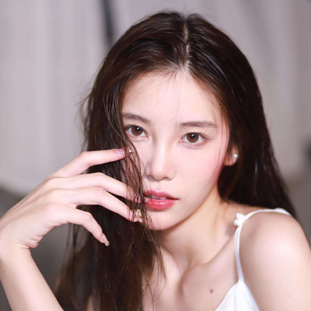 杨苏苏