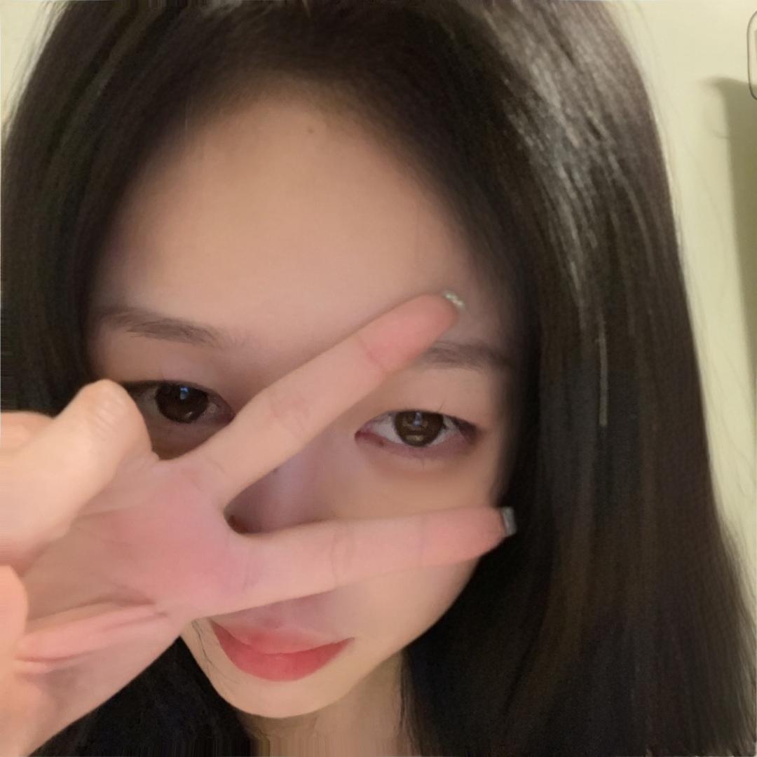 仙女