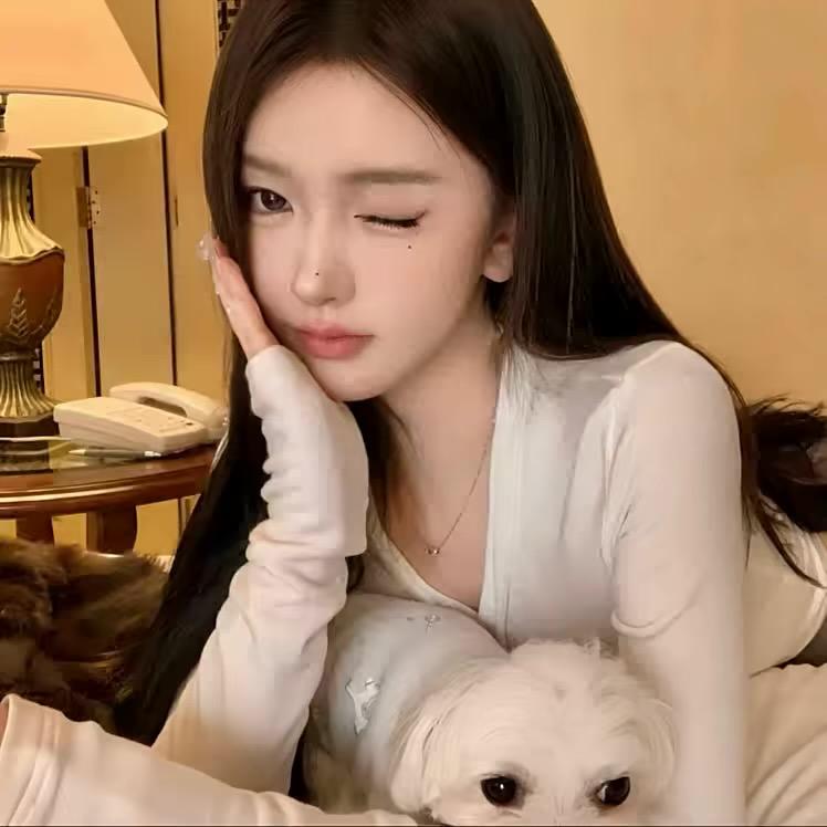 小熊保安