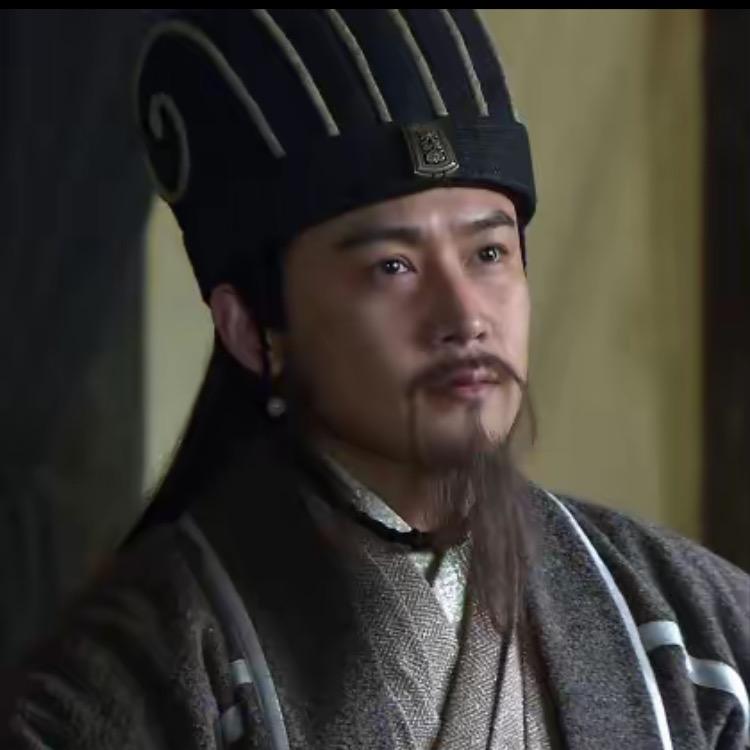 孔明三地精选2