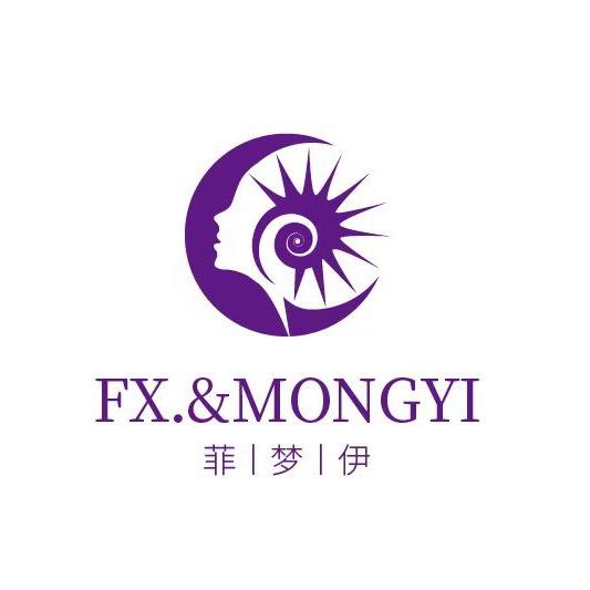 萧家小杰（品质源于细节）