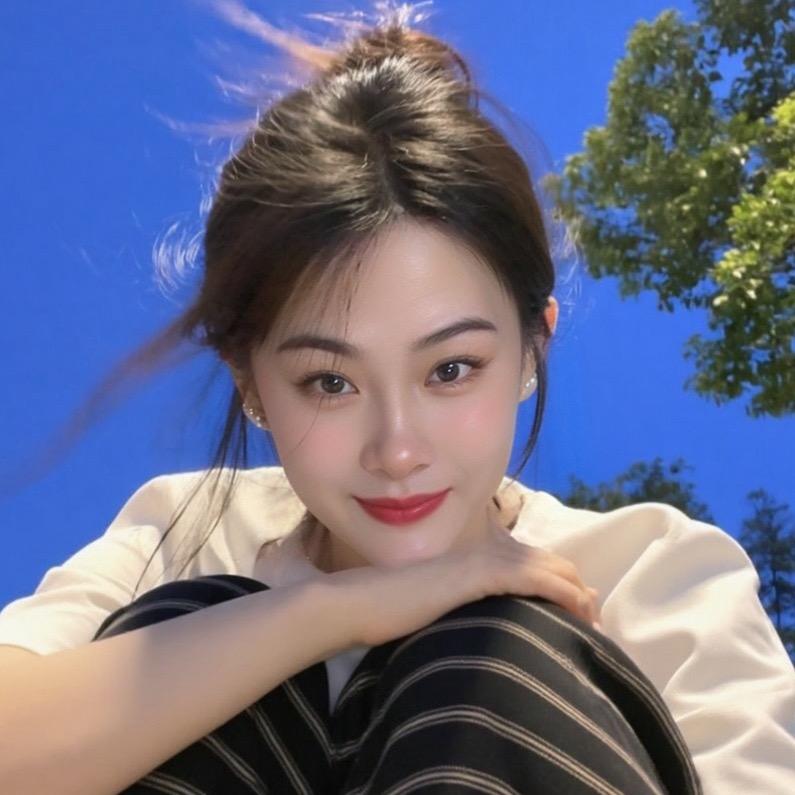 小ℒ໌້娟娟࿐