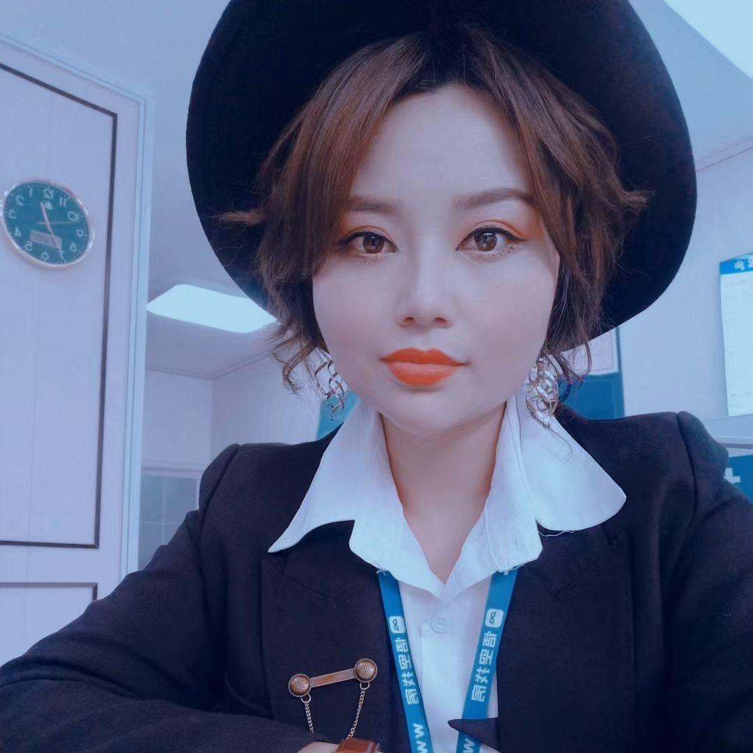 芭卟睿💃🏾易家易户房产