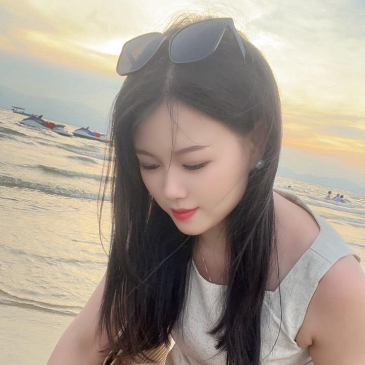 悠悠💋