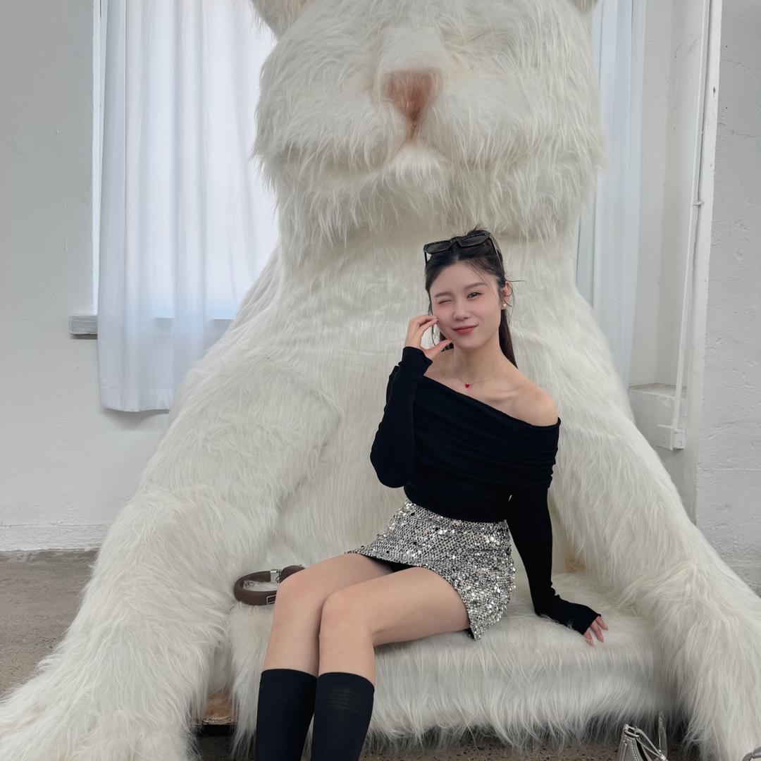 .lili.