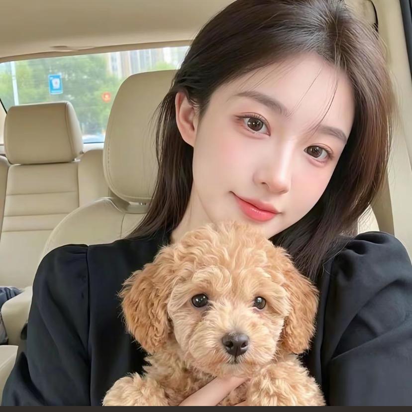 可可妈妈宠物乐园