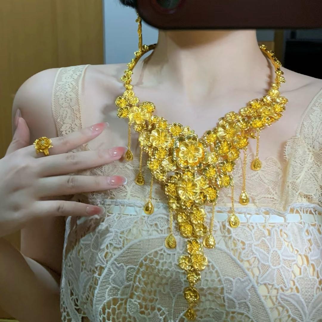 草莓味的瑶瑶🍓