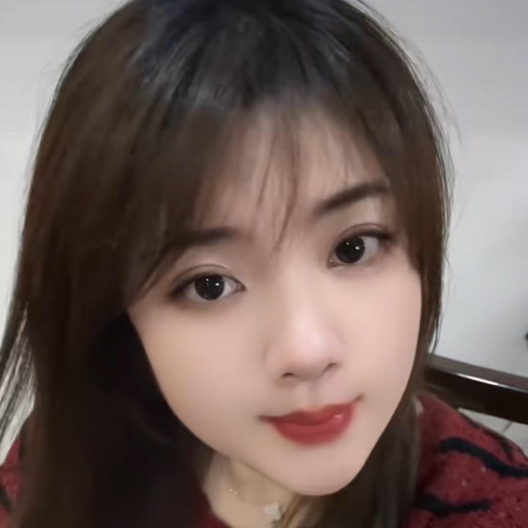 陆陆（拒私聊闲聊）