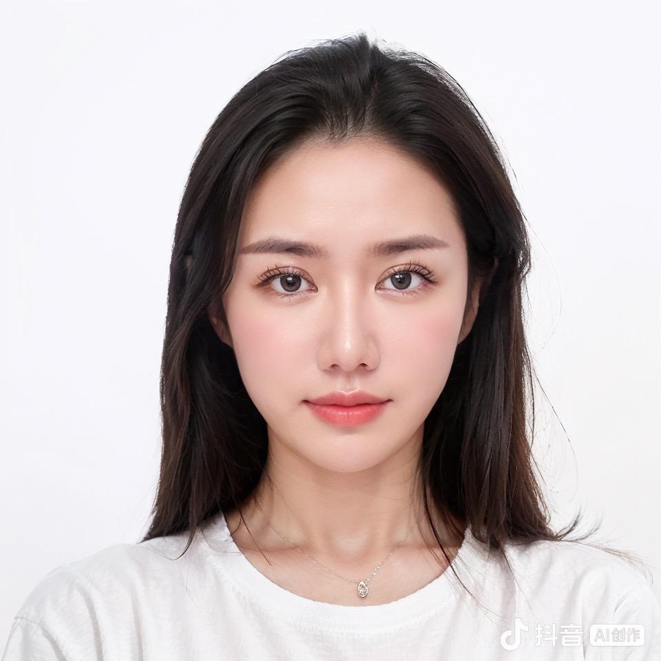 地产@沐蓉姐姐👧