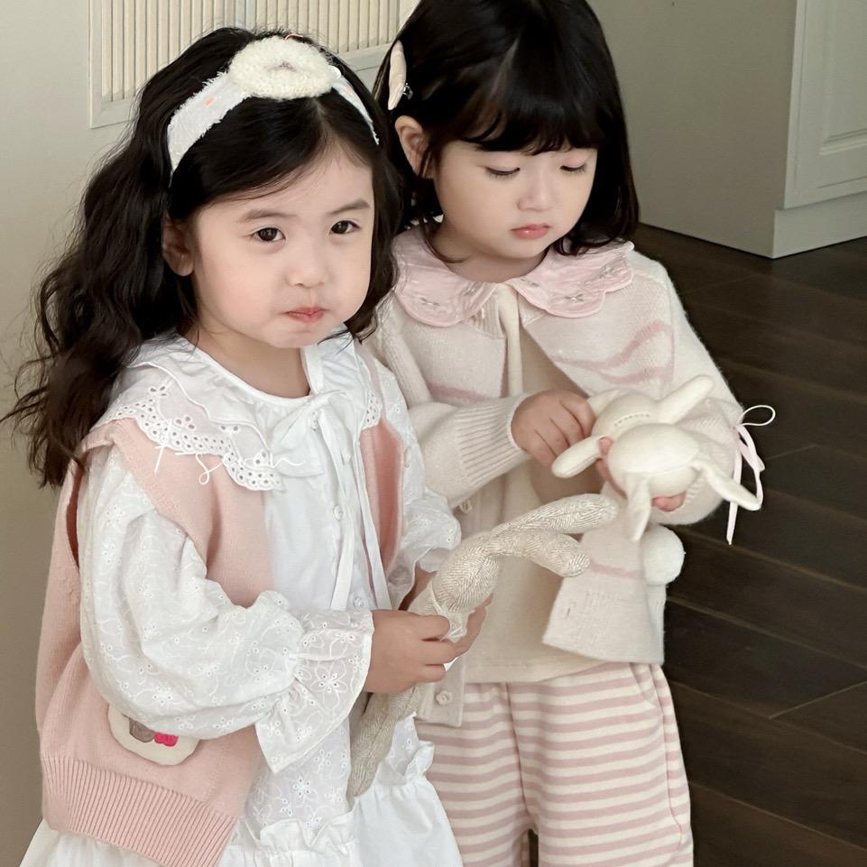 五月kids童装小铺