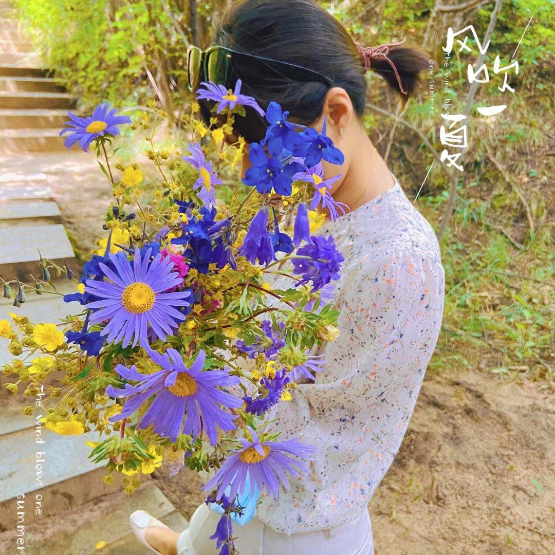 魁梧的棉花糖🐢