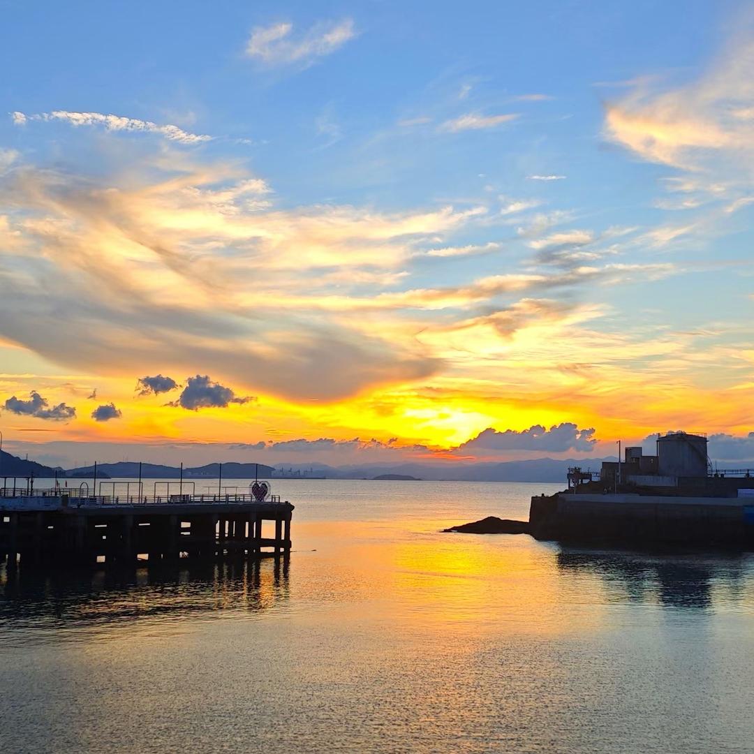 珍妮女鞋工厂店