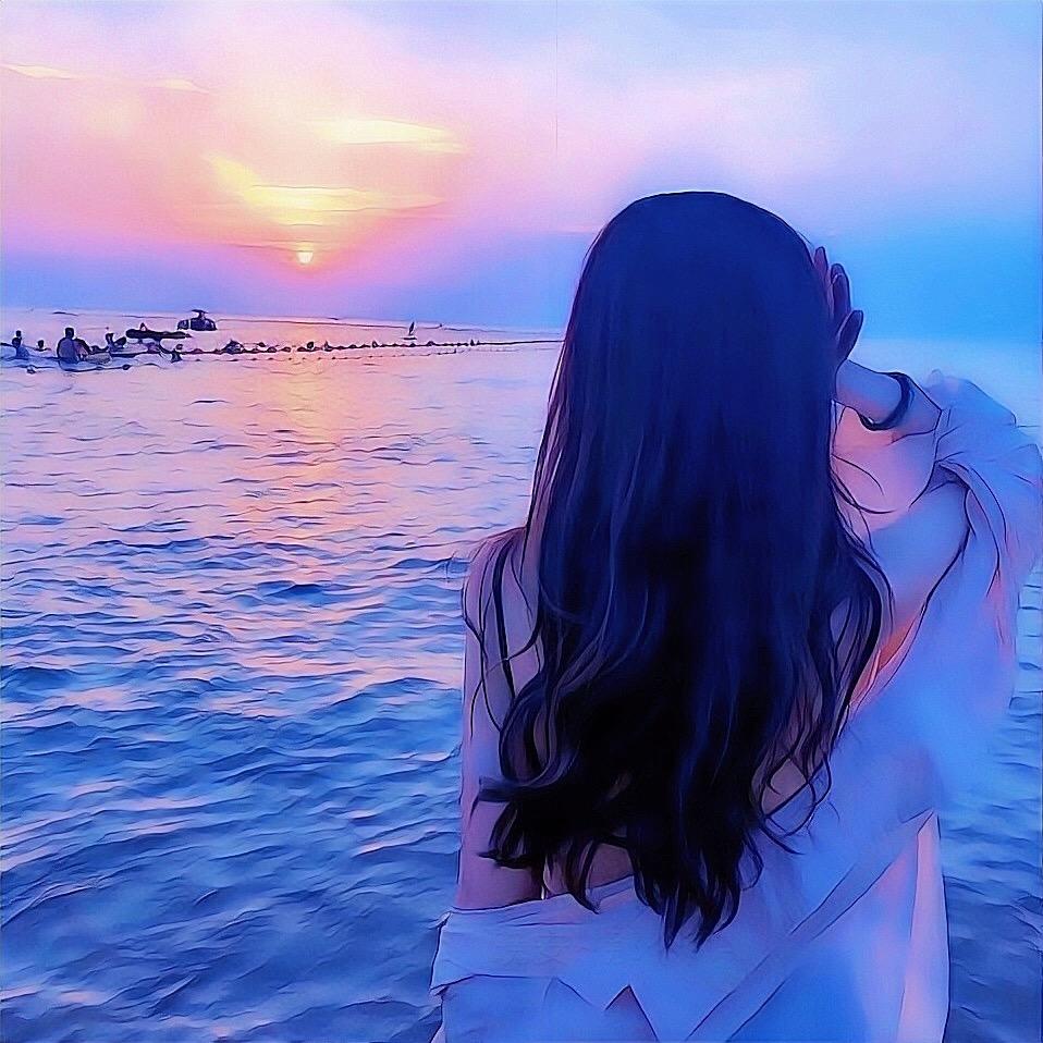 璃宝🌈