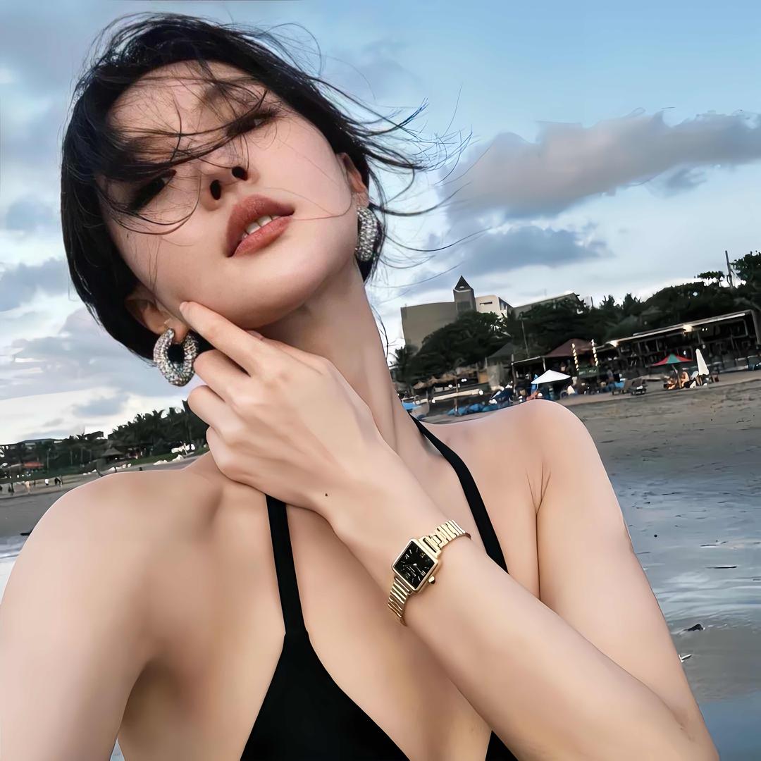 🤍一只小小慧