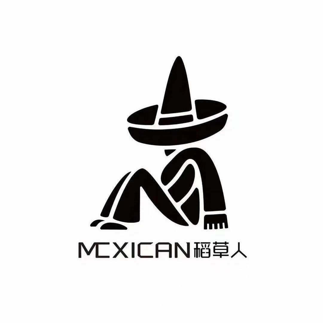 稻草人嘉琪皮具箱包店