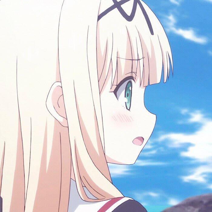 嘉崽崽