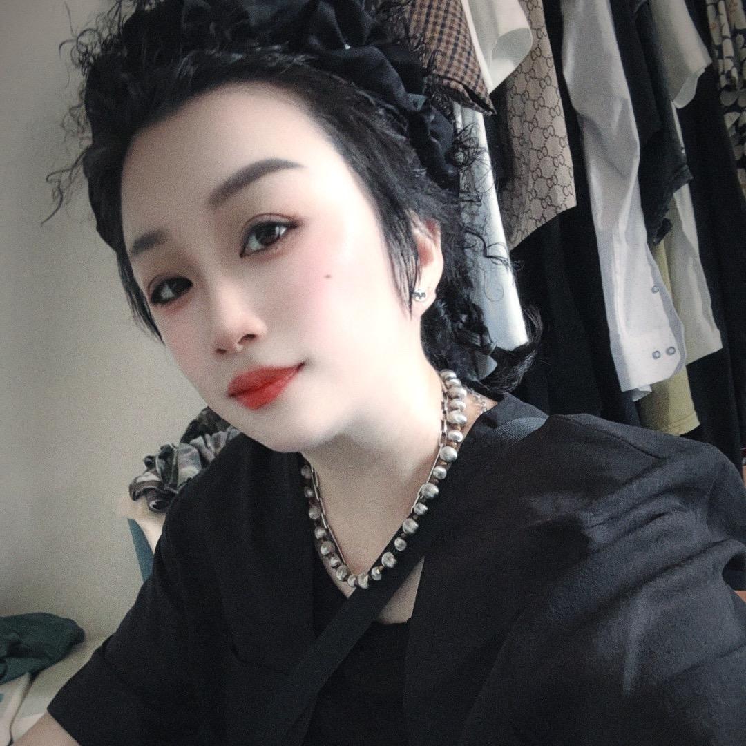 眉飞色舞