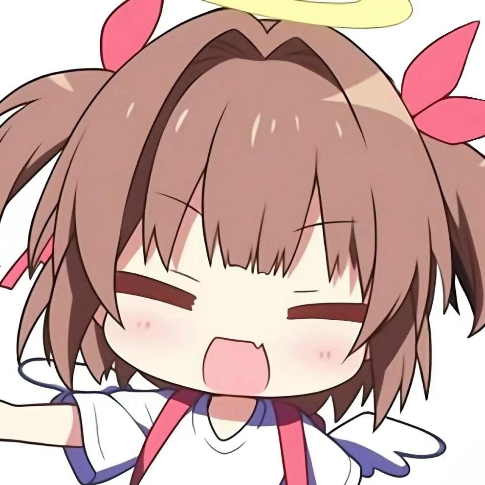 蜡筆小陈