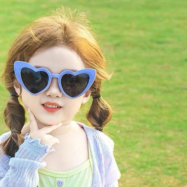 小汤圆꒦ິ^꒦ິ