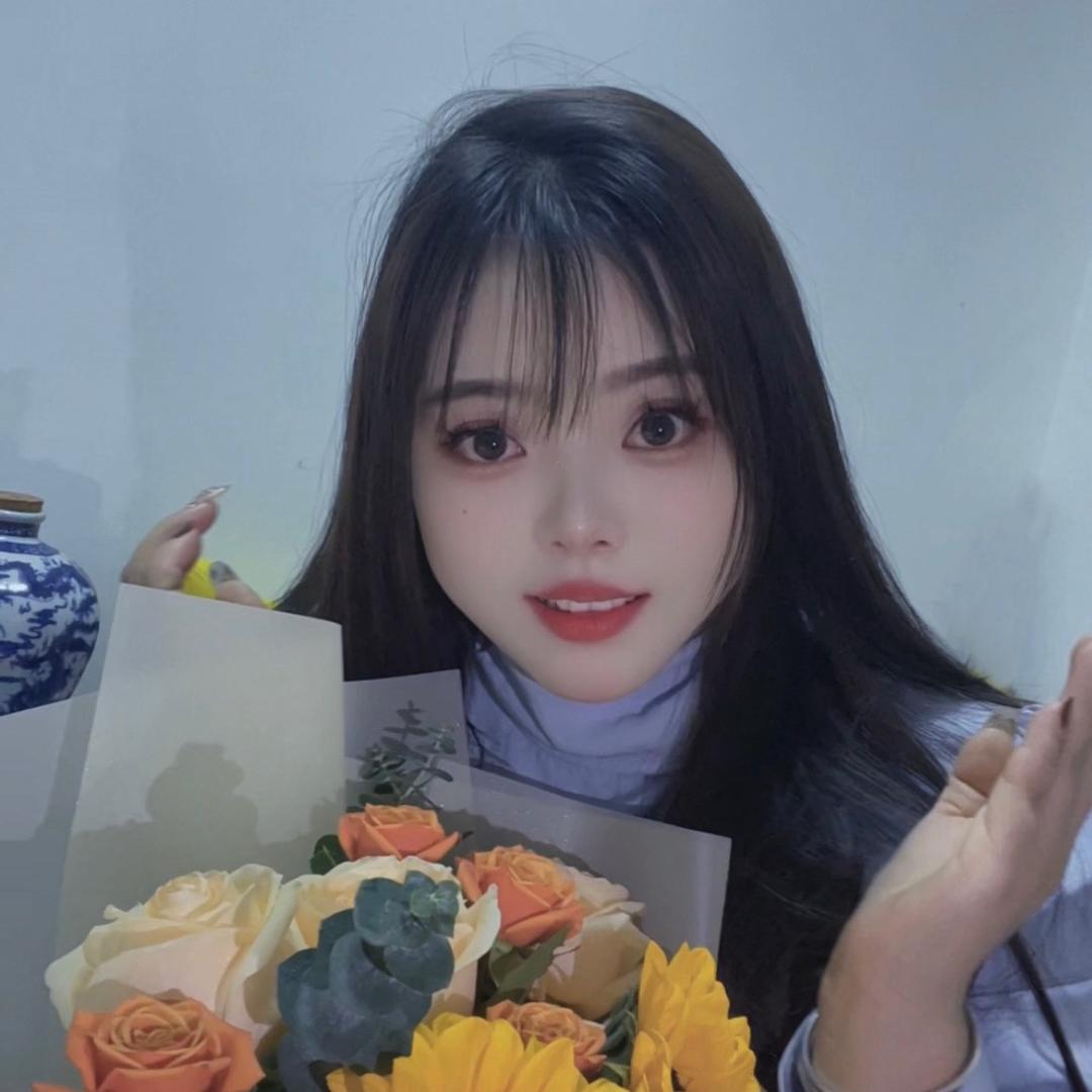 小不点～ ，