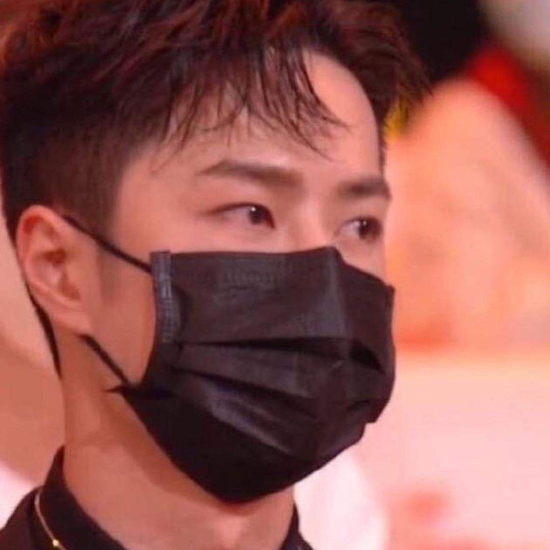 向空喜欢骑摩托_💚