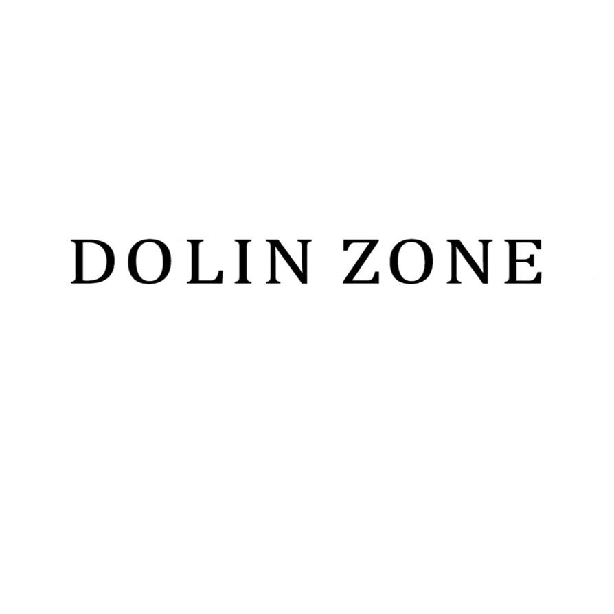 DOLIN ZONE男装