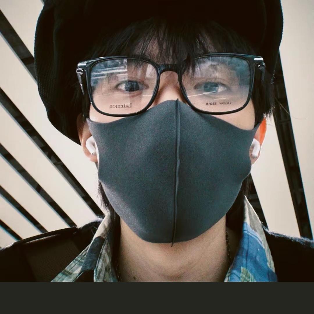 爱吃螺蛳粉