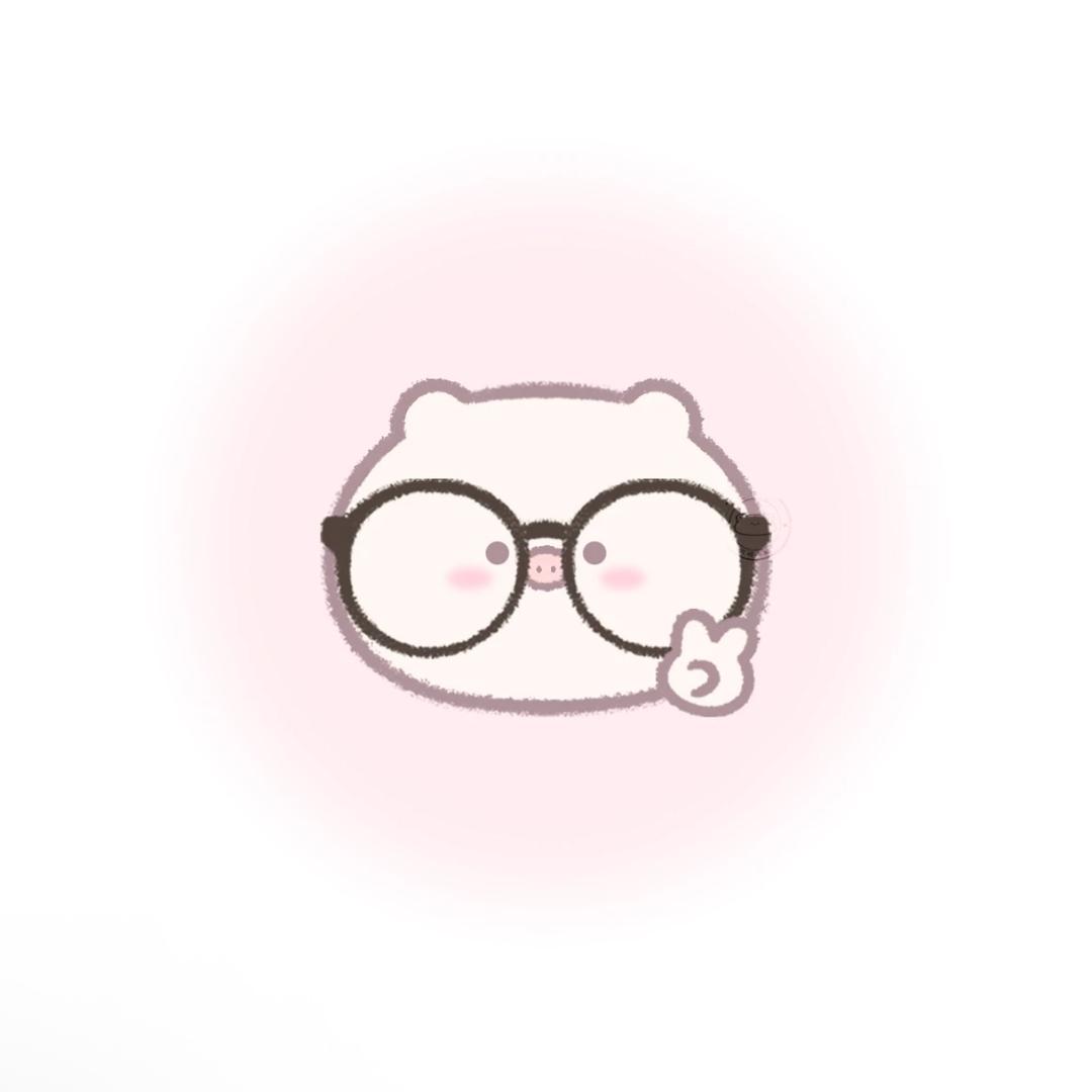 墨屿