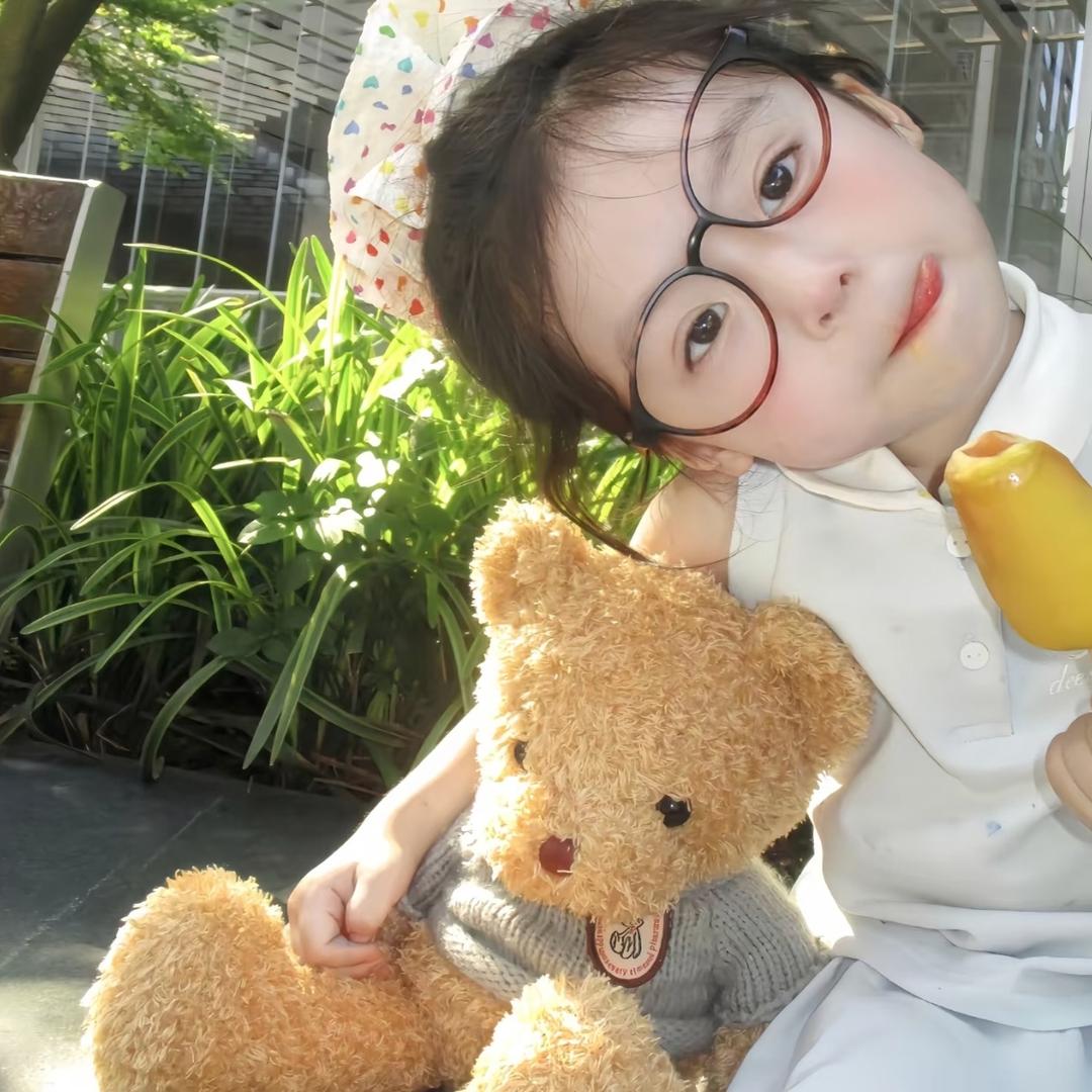 元气百货能量站