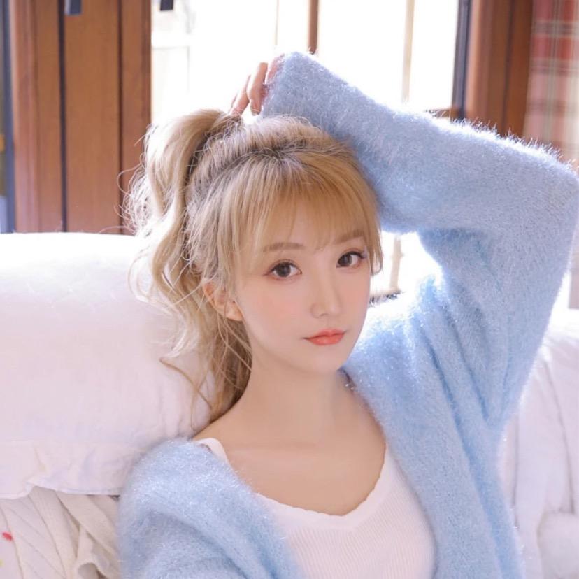 铭盛视传媒-溏心蛋