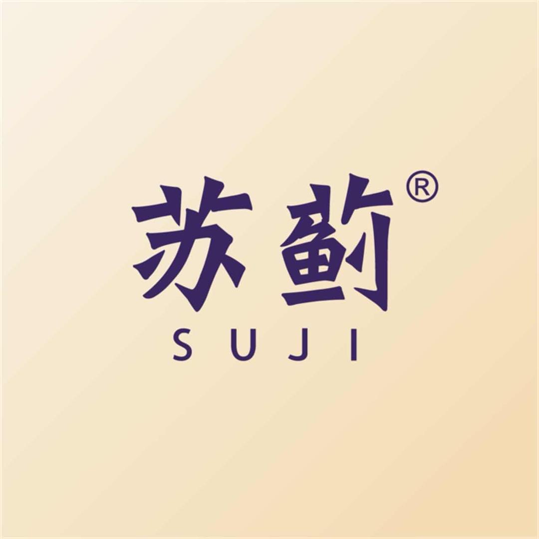 苏蓟营养膳食旗舰店