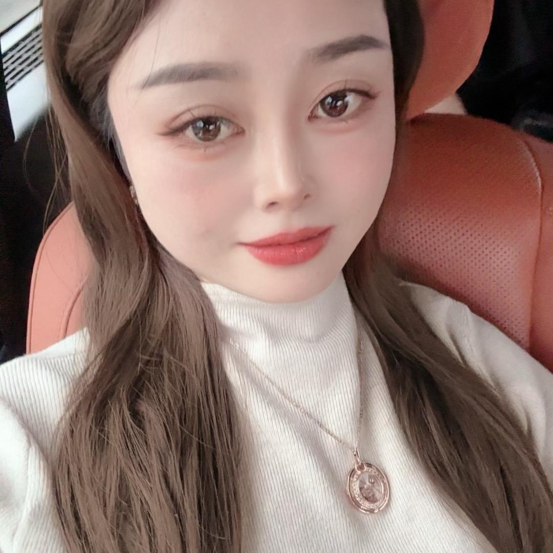 清晨（烨）叶子💋