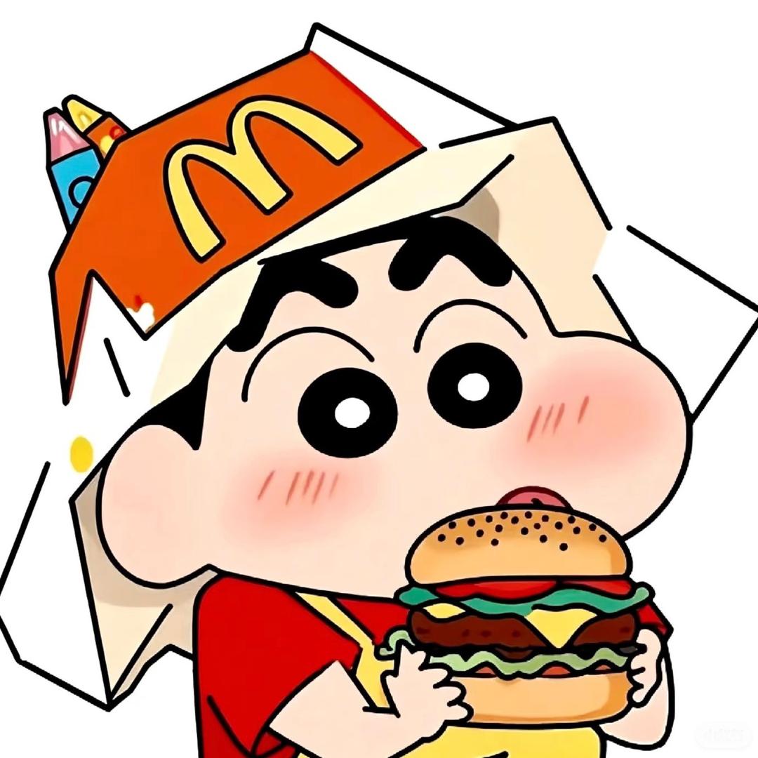 满意妈妈👶🏻（孕晚期）