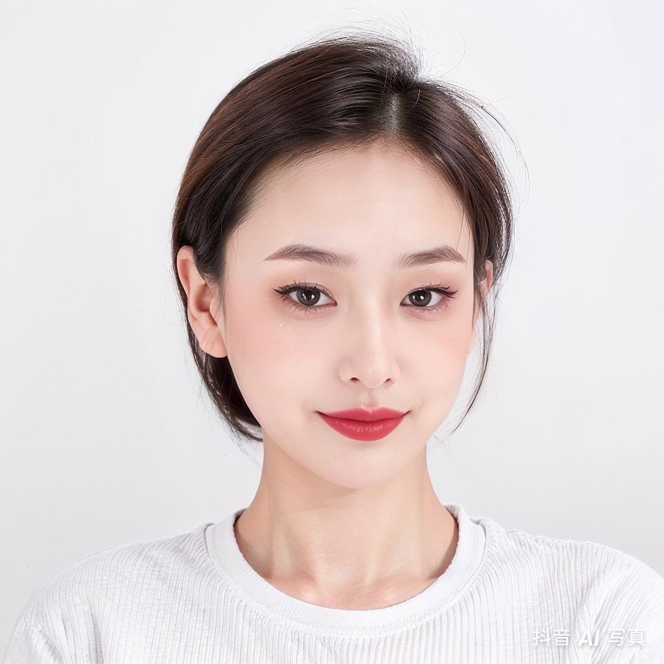 美合日好物分享