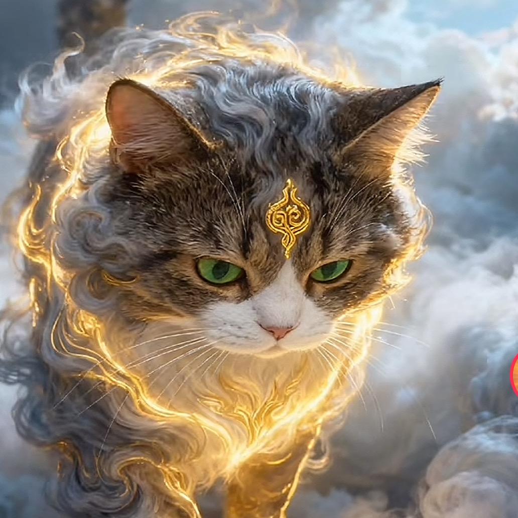 ☀️小太阳☀️