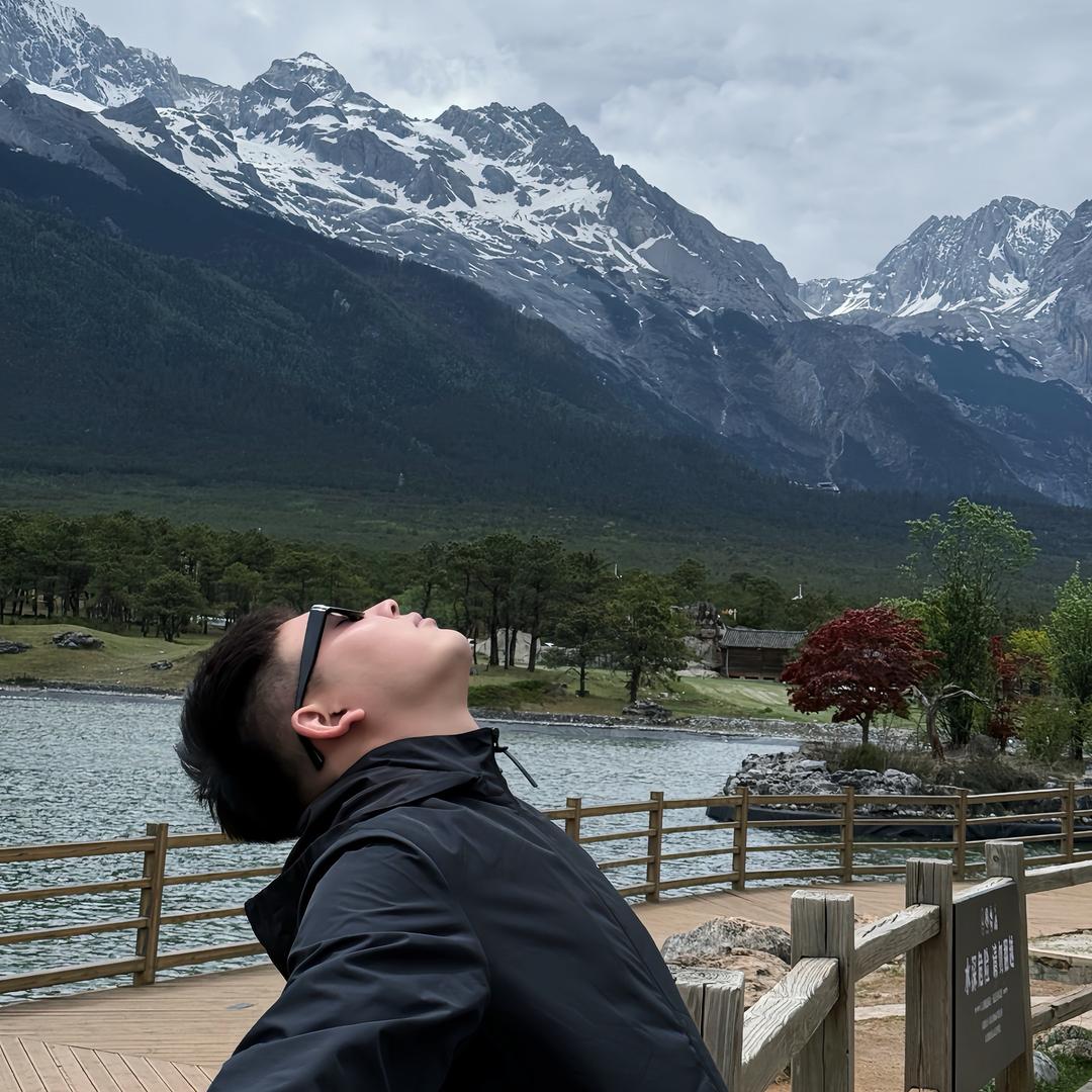 李不烦