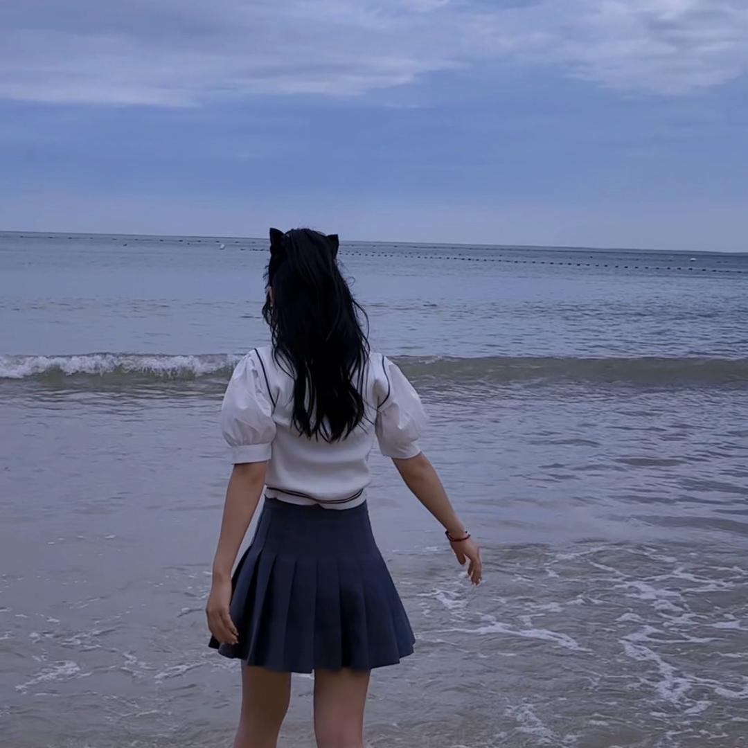 小劉同学～