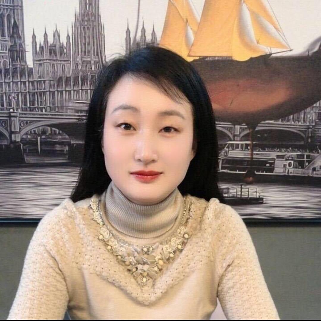 （德）之运
