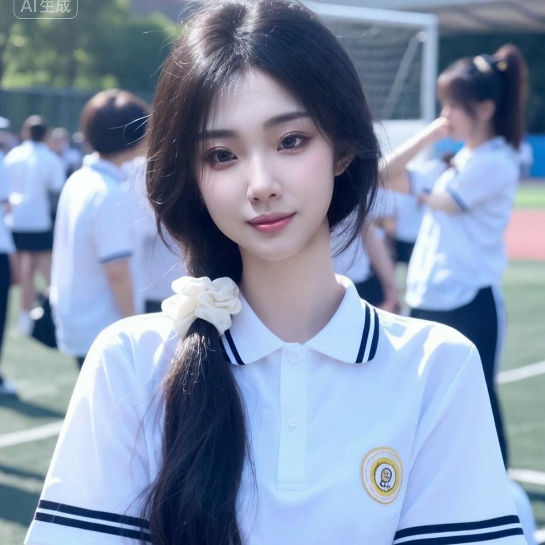 苦咖啡☕️