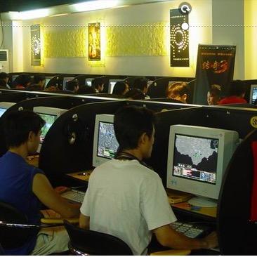 传奇推荐官（cq468）