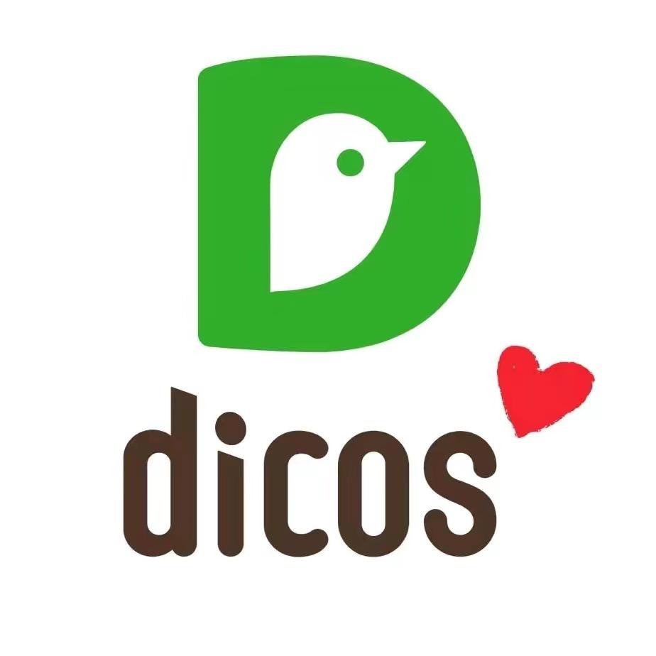 德克士（泰富购物广场店）