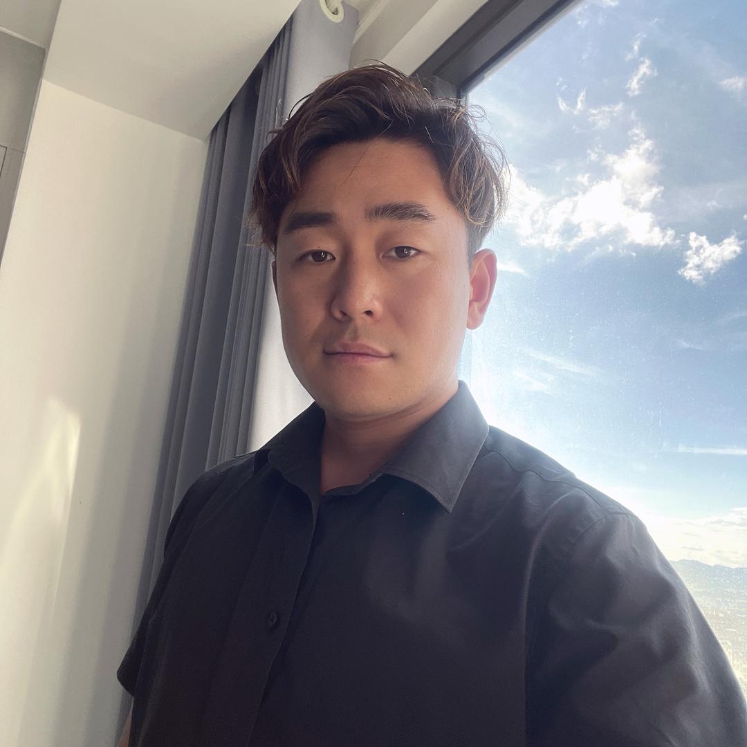 明文说媒