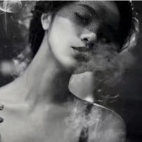 ღ 南风知我意.……💛 💛