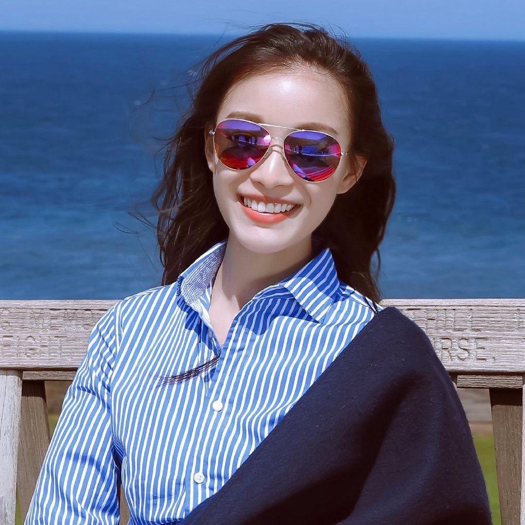 秋香