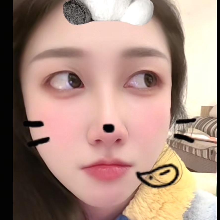 彩儿