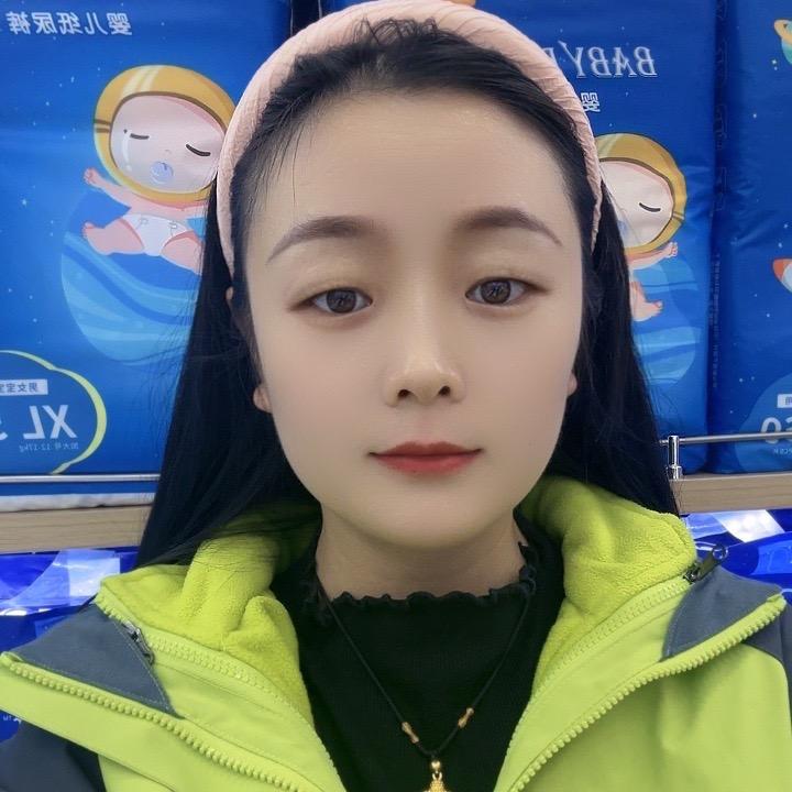 万源千里臣赵兰