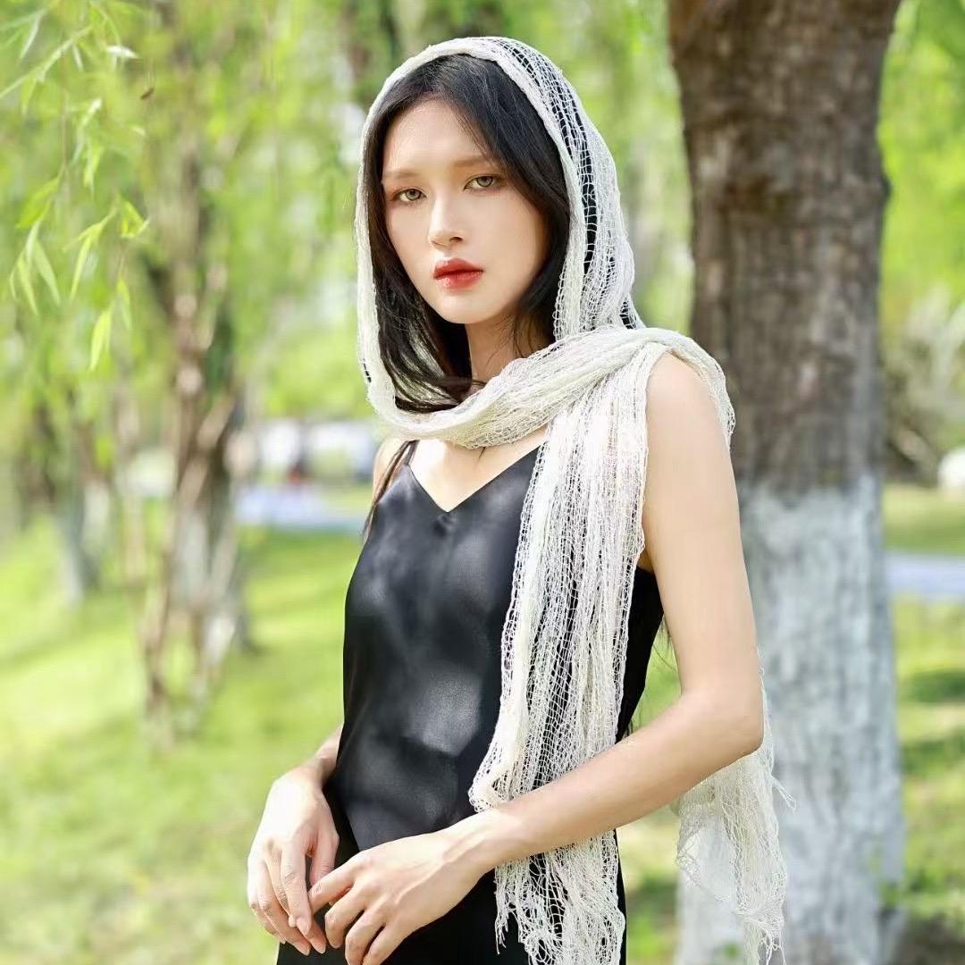 丹尼斯玛丝恩迪品牌女装