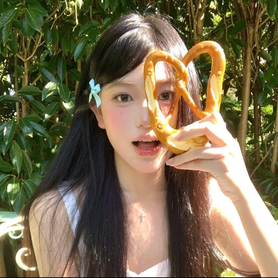 小杨