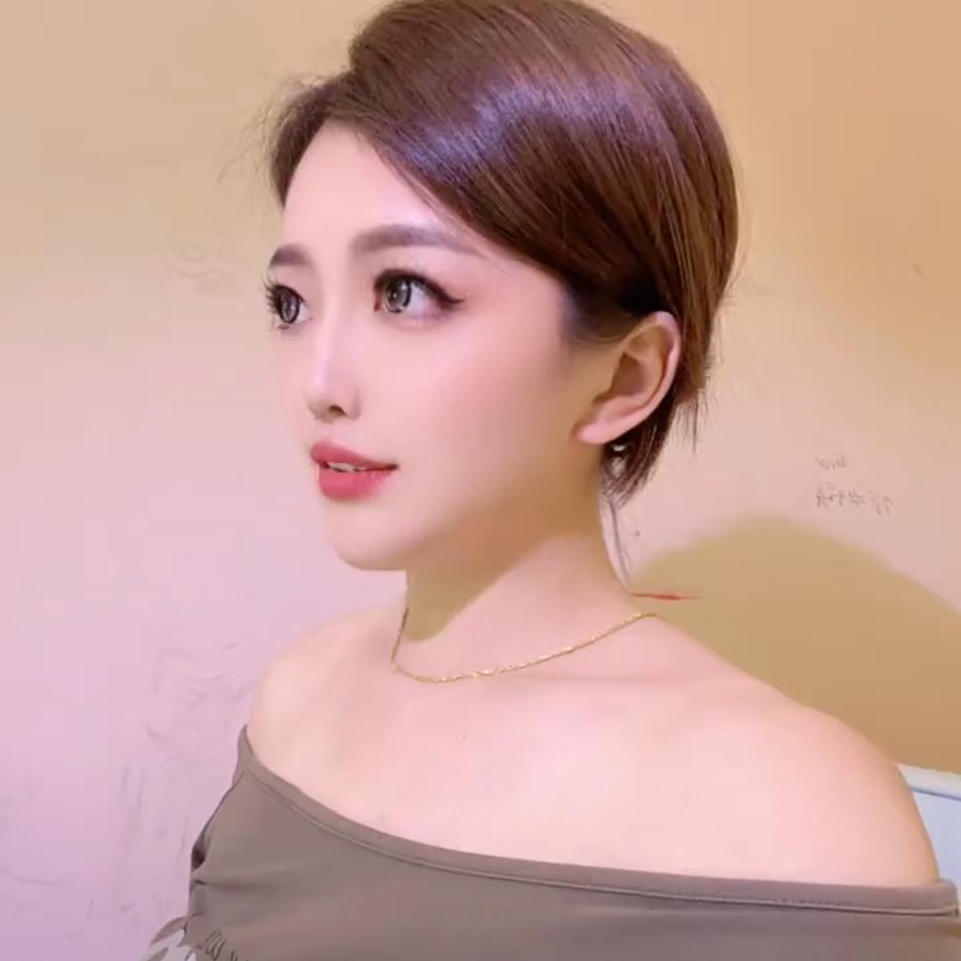 张璐瑶