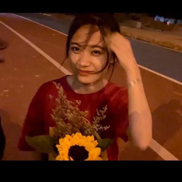 吹牛大王！！